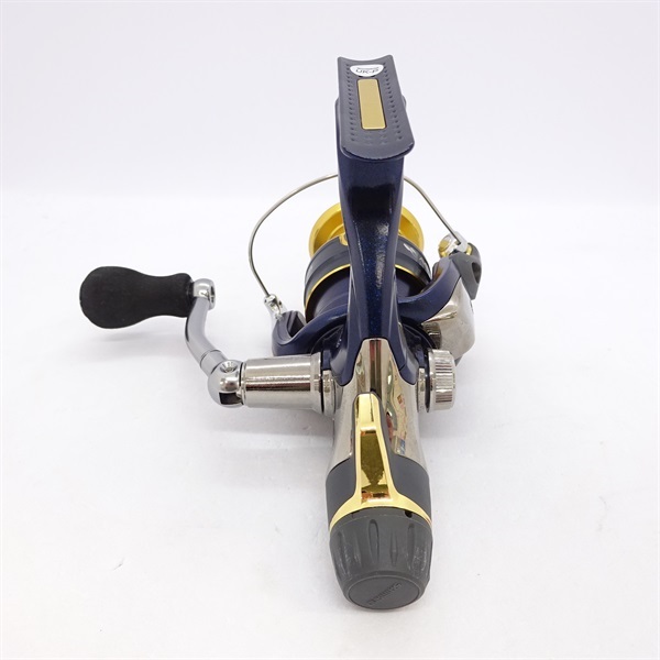 １３アオリスタＢＢ２５００